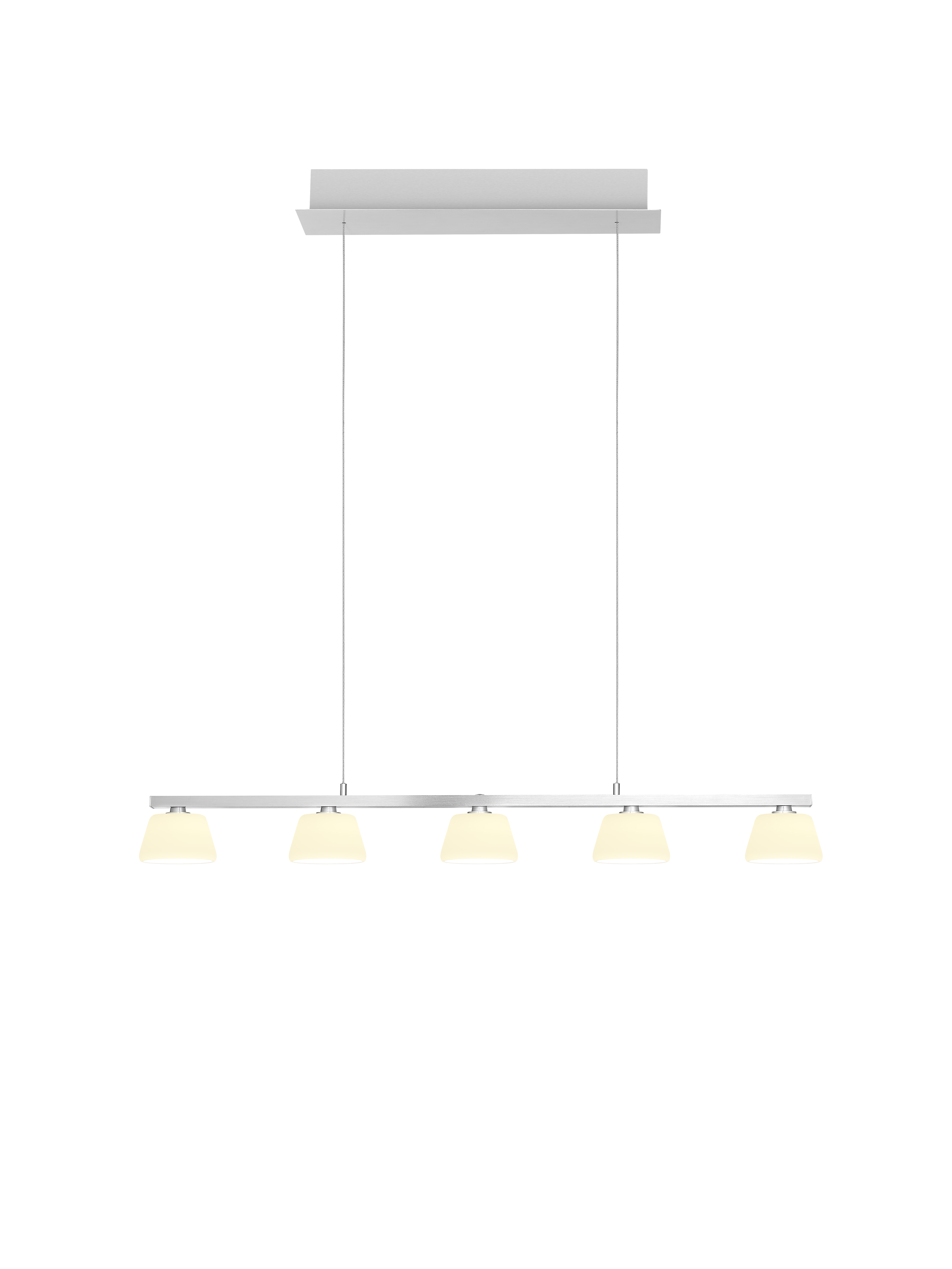 HELL LeuchtenJANE Pendant Light