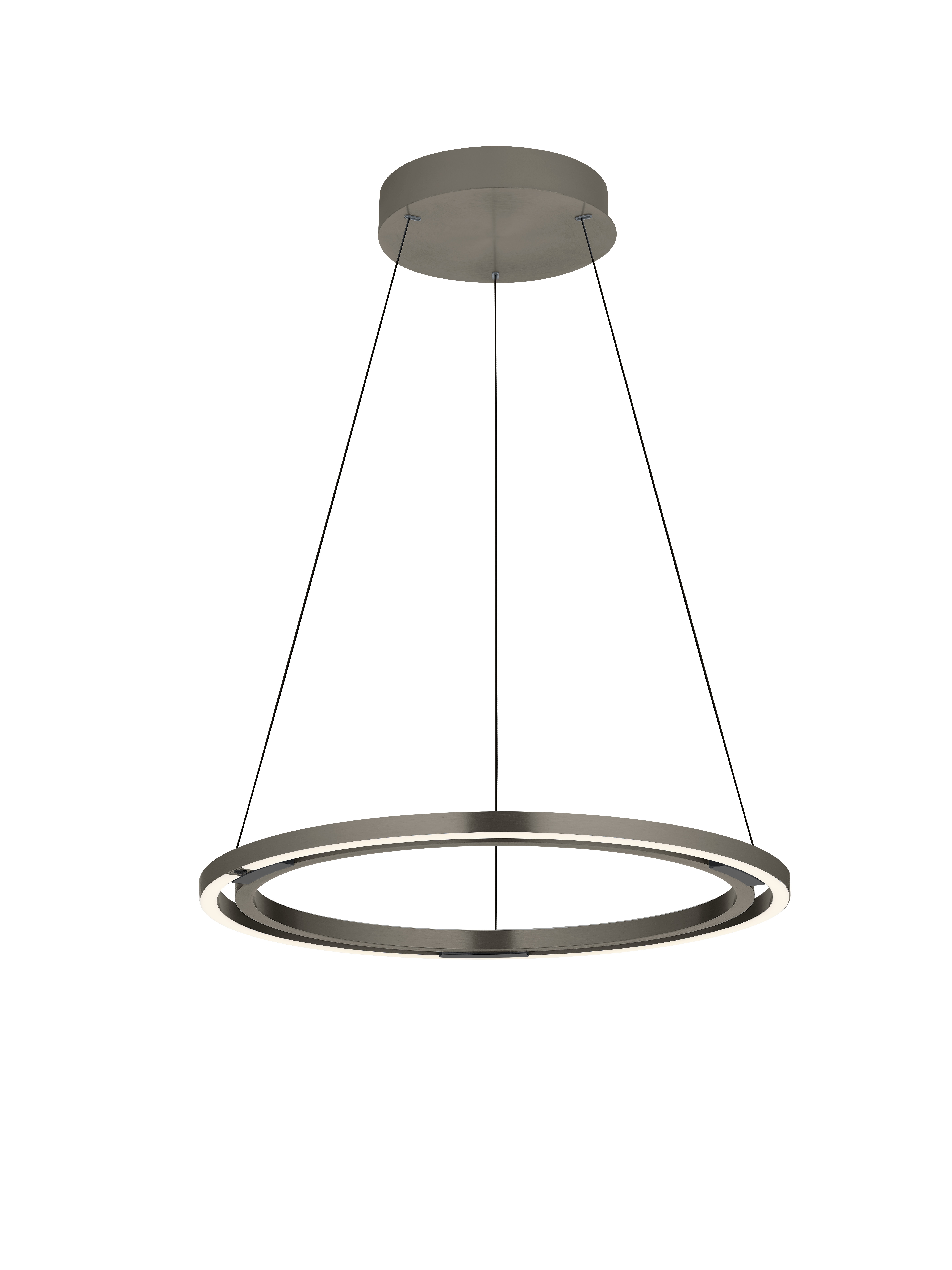 HELL LeuchtenRINGO pendant light