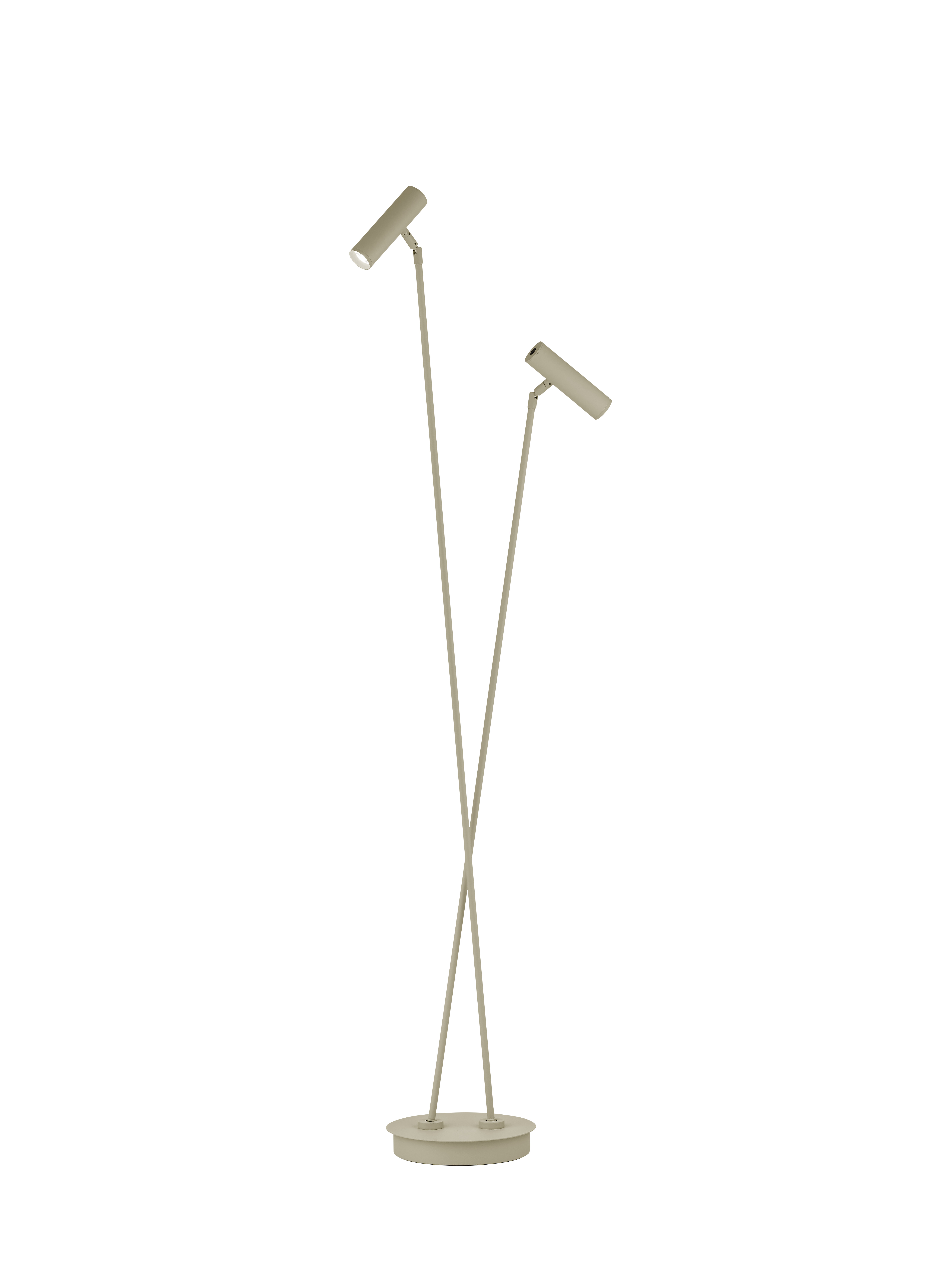 TOM PRO Stehleuchte TOM PRO Stehleuchte