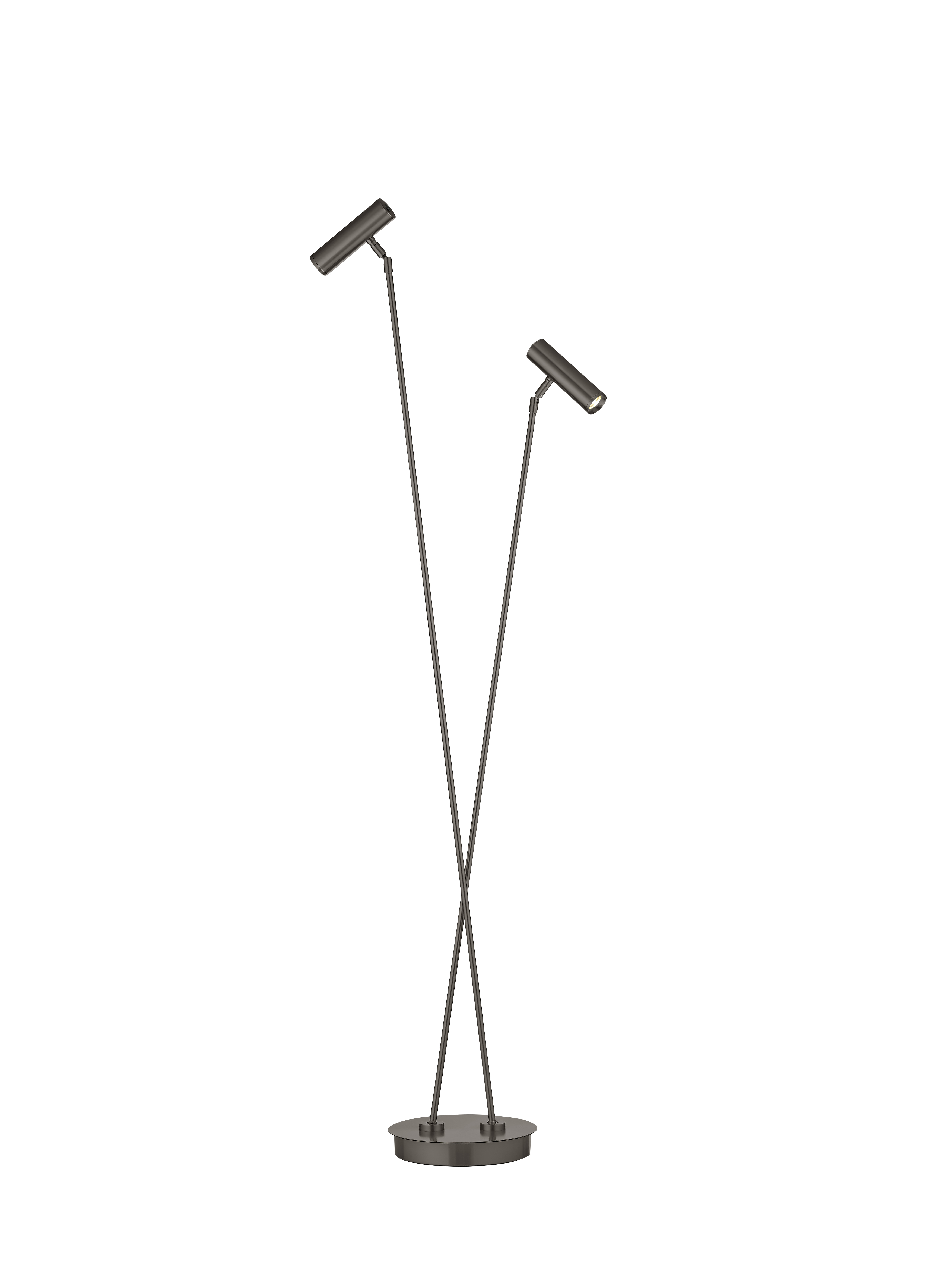 TOM PRO Stehleuchte TOM PRO Stehleuchte