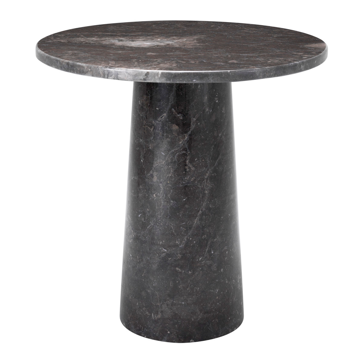 EichholtzSide table Terry