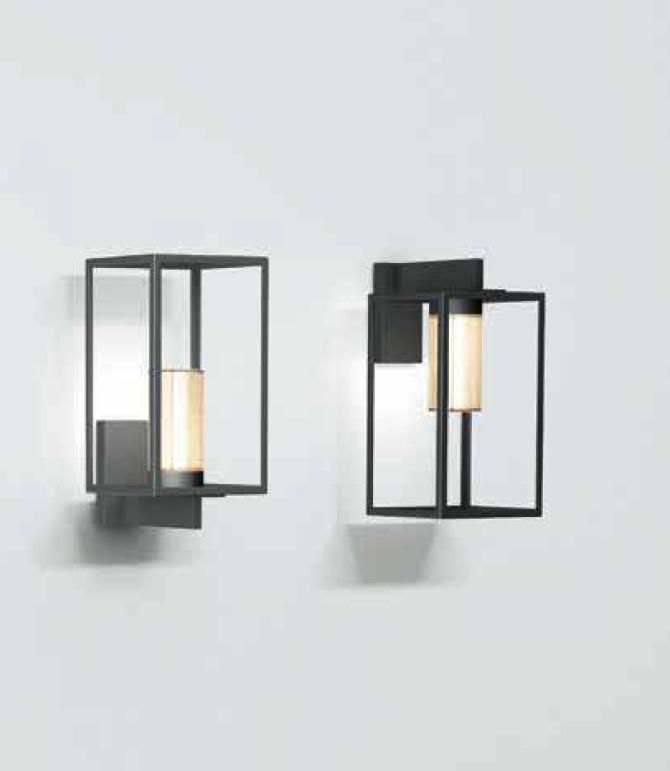 Wandleuchte Mira Wandleuchte Mira