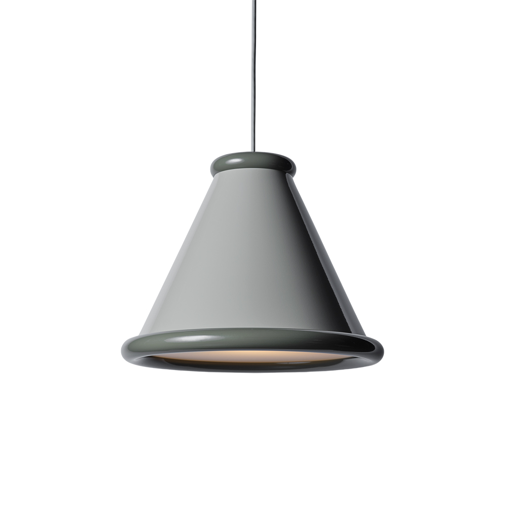 Belid LeuchtenBelle Pendelleuchte