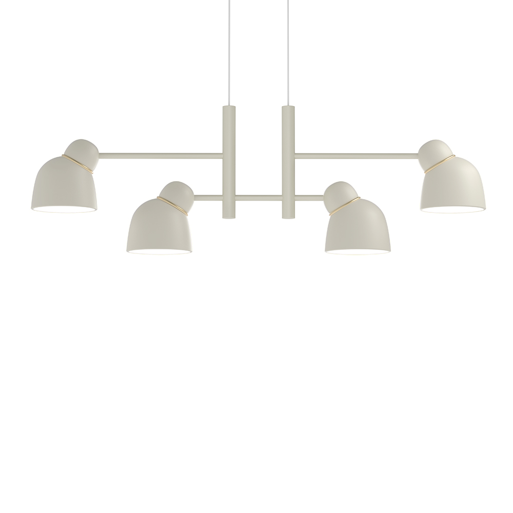 Belid LeuchtenBird Hängeleuchte