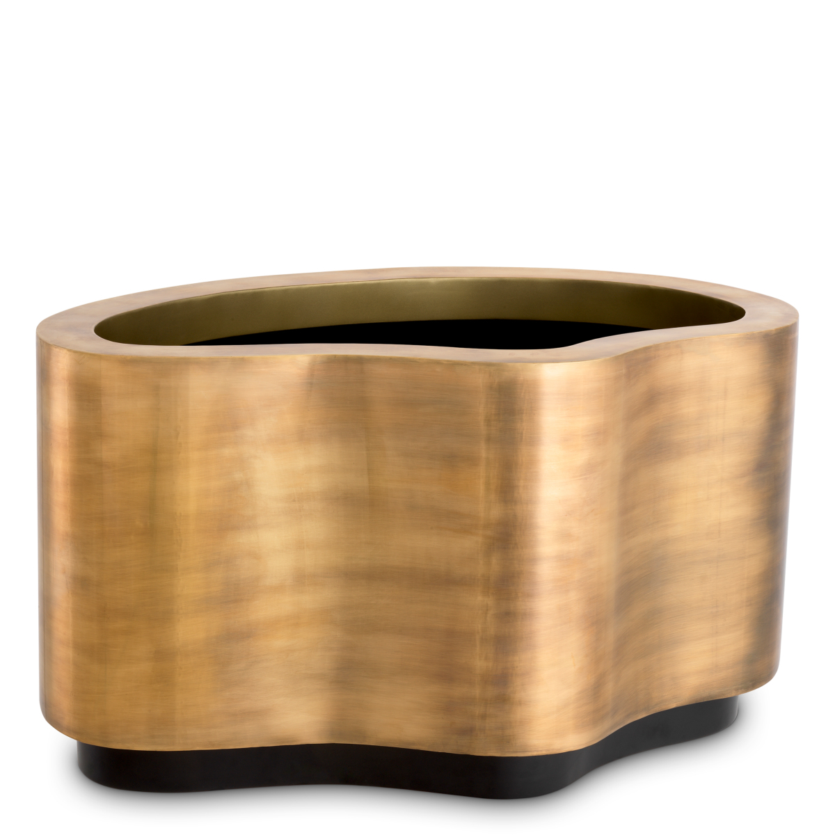 Eichholtz - 118315 - Pflanzgefäß Monza