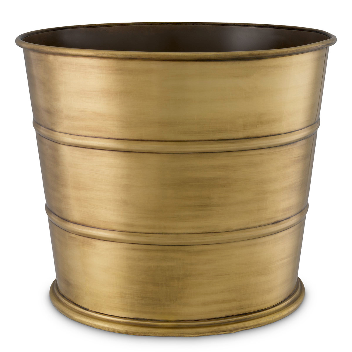 EichholtzPlanter Hortus