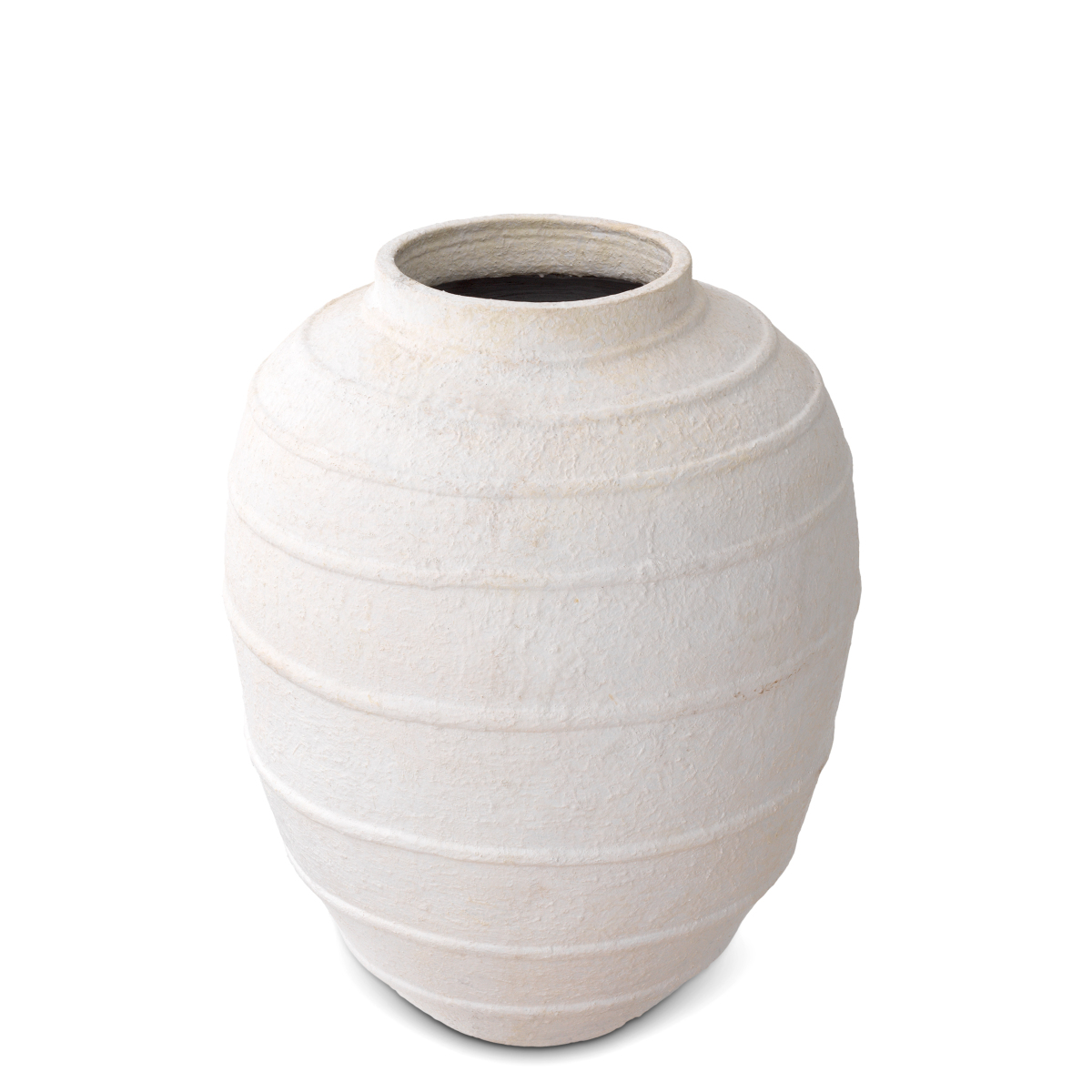 Eichholtz - 114274 - Vase Romane