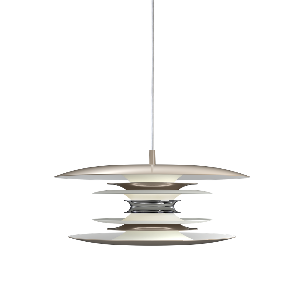 Belid LeuchtenDiablo Pendelleuchte