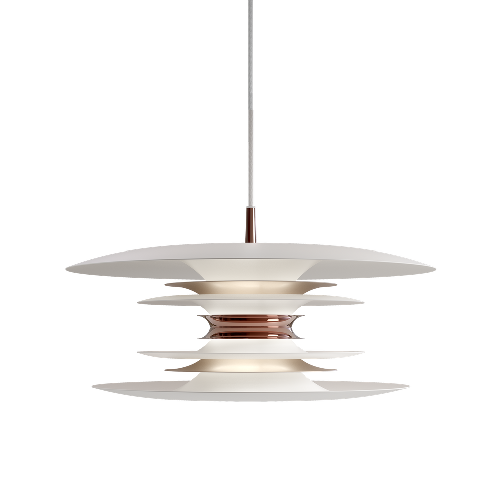 Belid LeuchtenDiablo Pendelleuchte