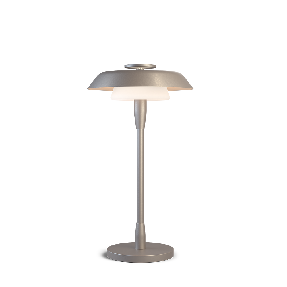 Horisont Tischleuchte Horisont Tischleuchte