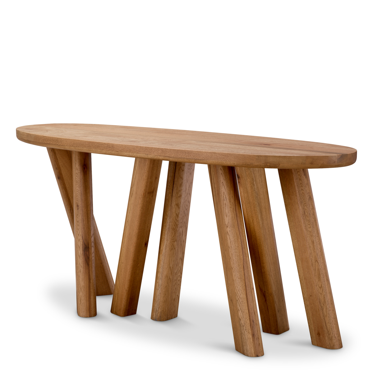 Eichholtz - 117799 - Console Table Bayshore