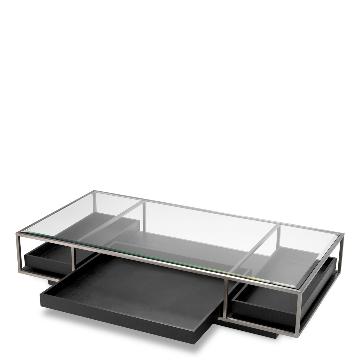 Eichholtz - 119421 - Couchtisch Roxton