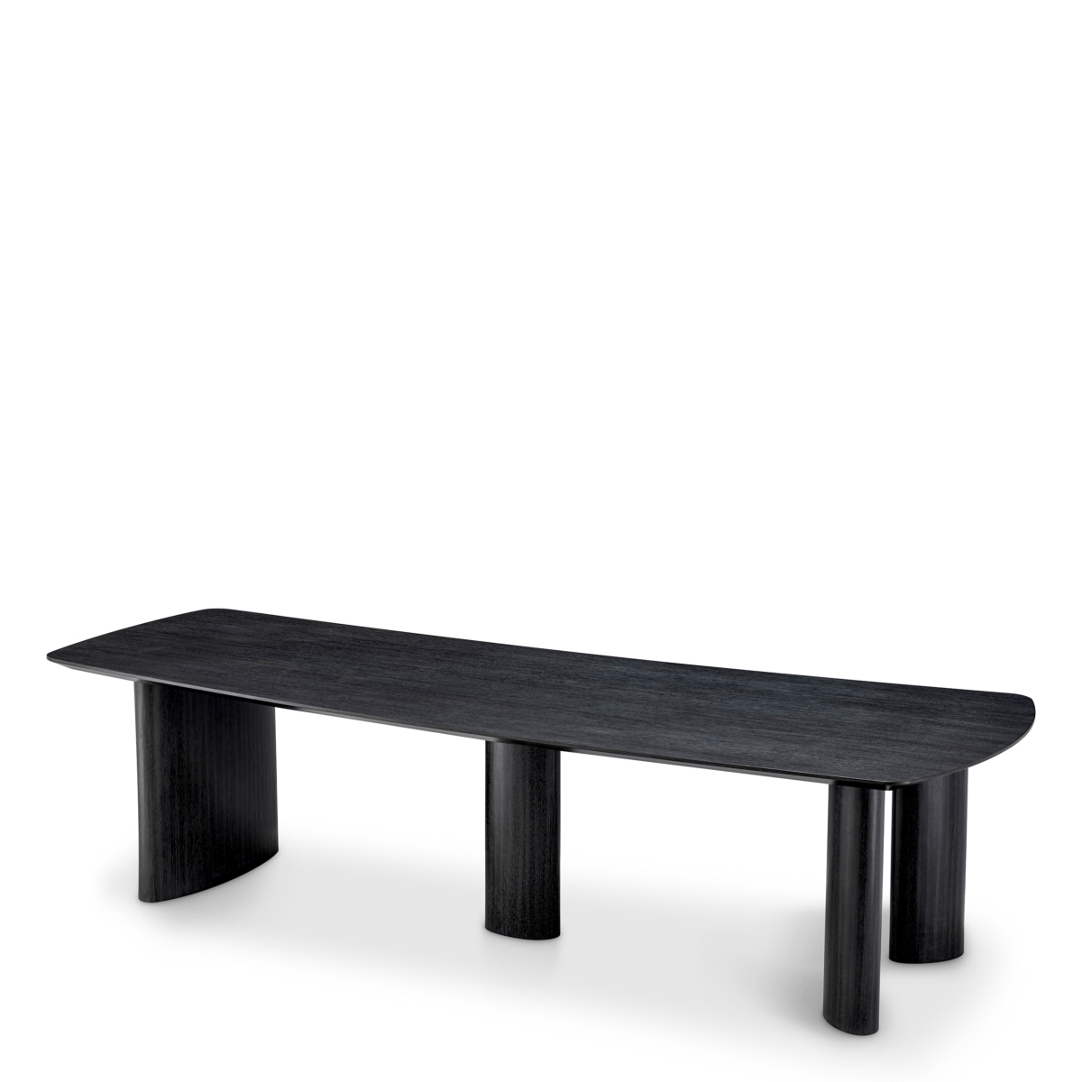 Eichholtz - 117346 - Dining Table Bergman L