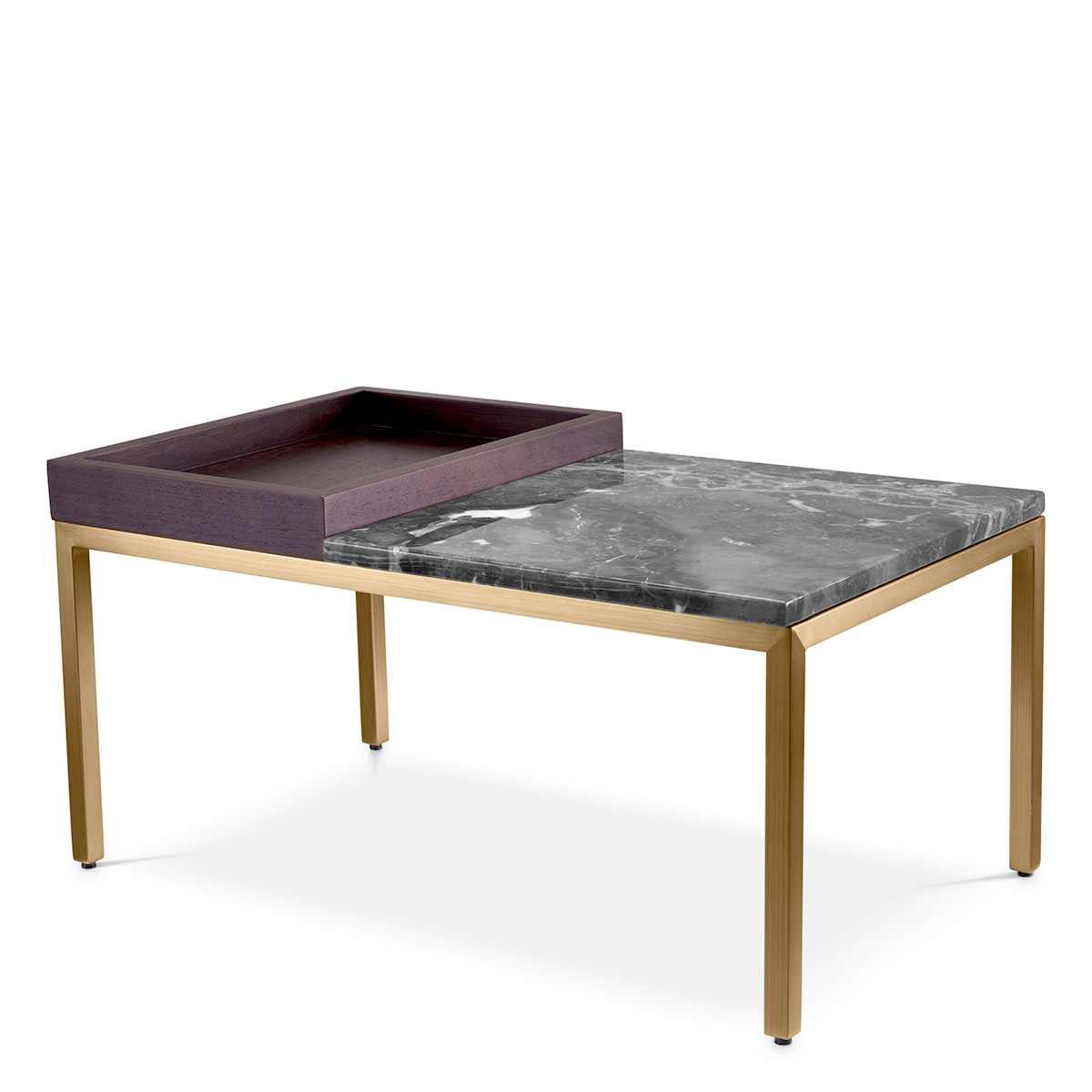 Eichholtz - 116496 - Beistelltisch Forma
