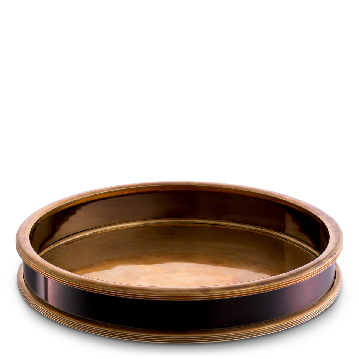 Eichholtz - 116245 - Tray Ella