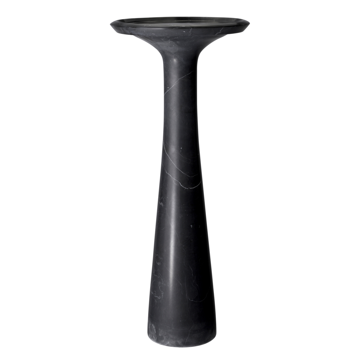 Eichholtz - 114329 - Side table Pompano high