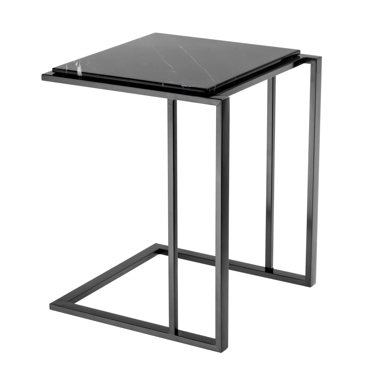 EichholtzSide table Cocktail
