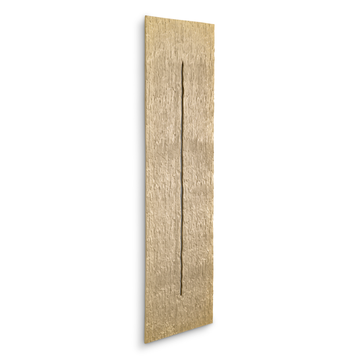 Eichholtz - 117498 - Wall Object Prato