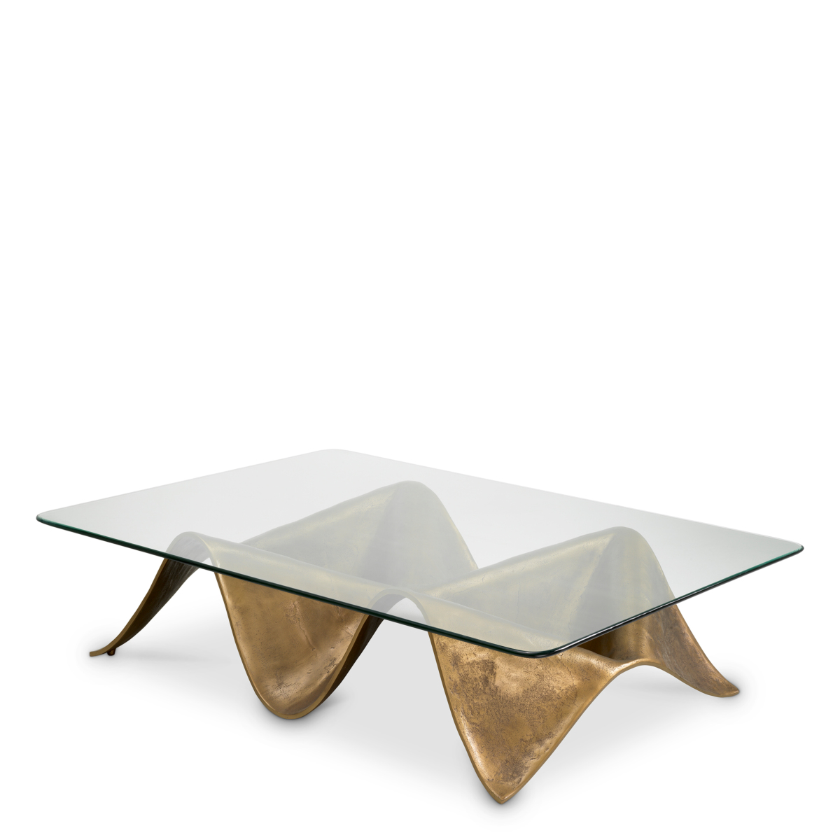 Eichholtz - 118113 - Coffee Table Angelico
