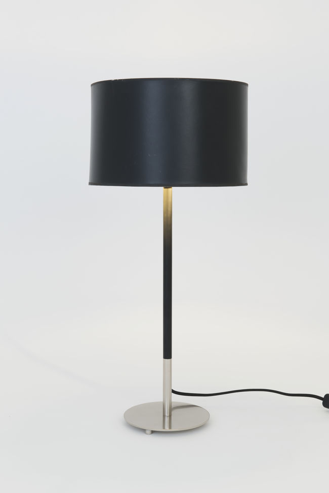 Holländer LeuchtenTischleuchte 1-flg. ENZIO