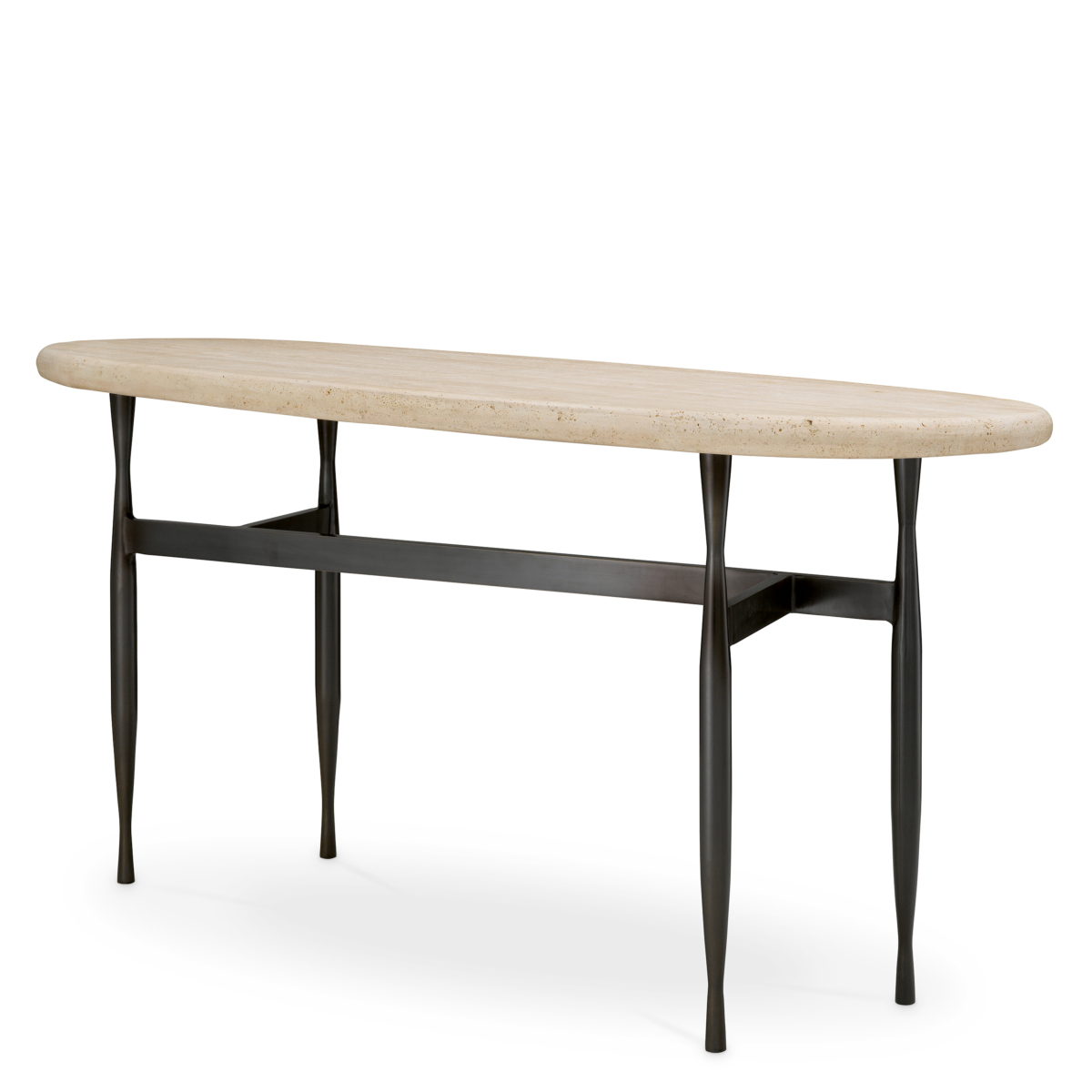 Eichholtz - 118524 - Konsolentisch Palermo