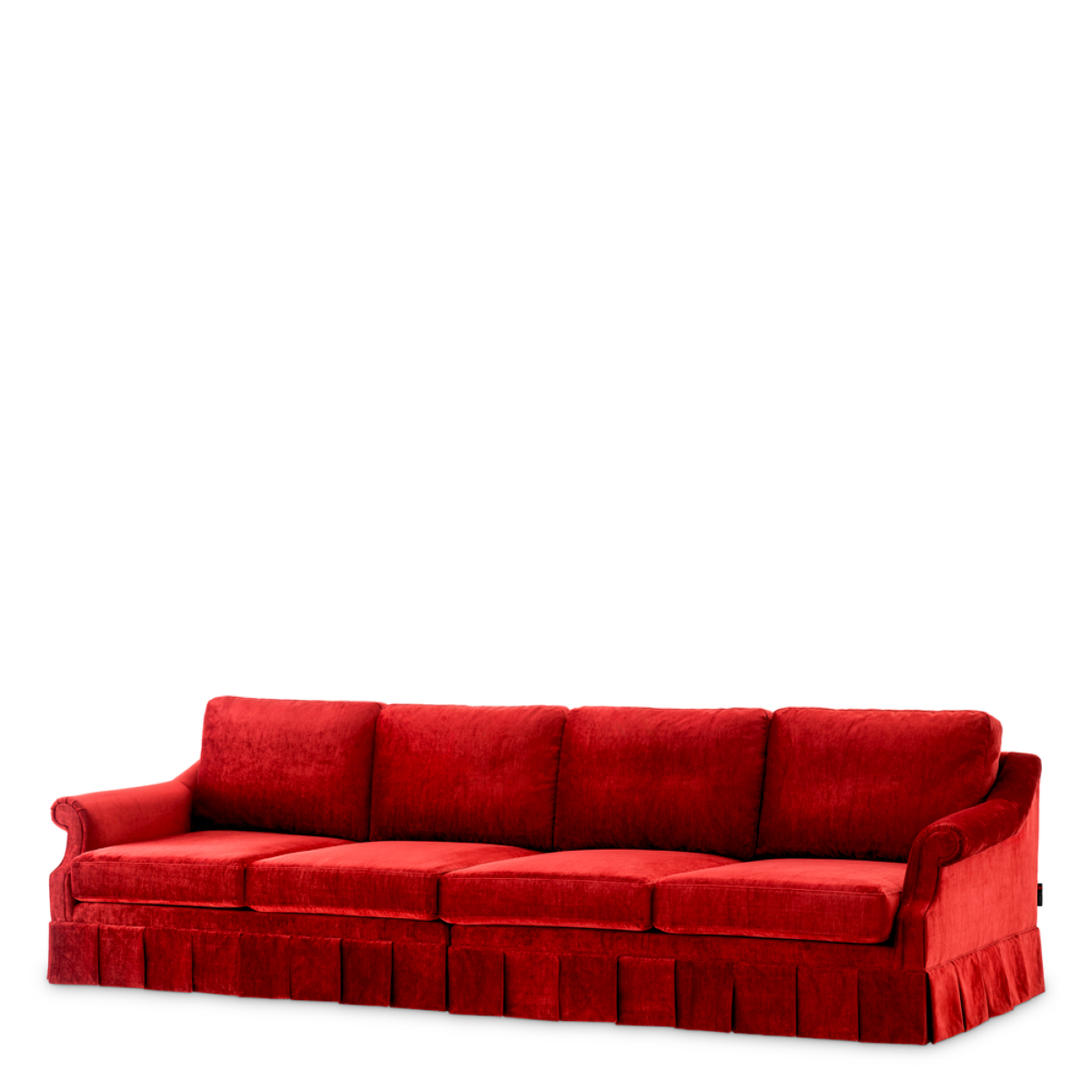 Eichholtz - TM0206 - Sofa Verplanck