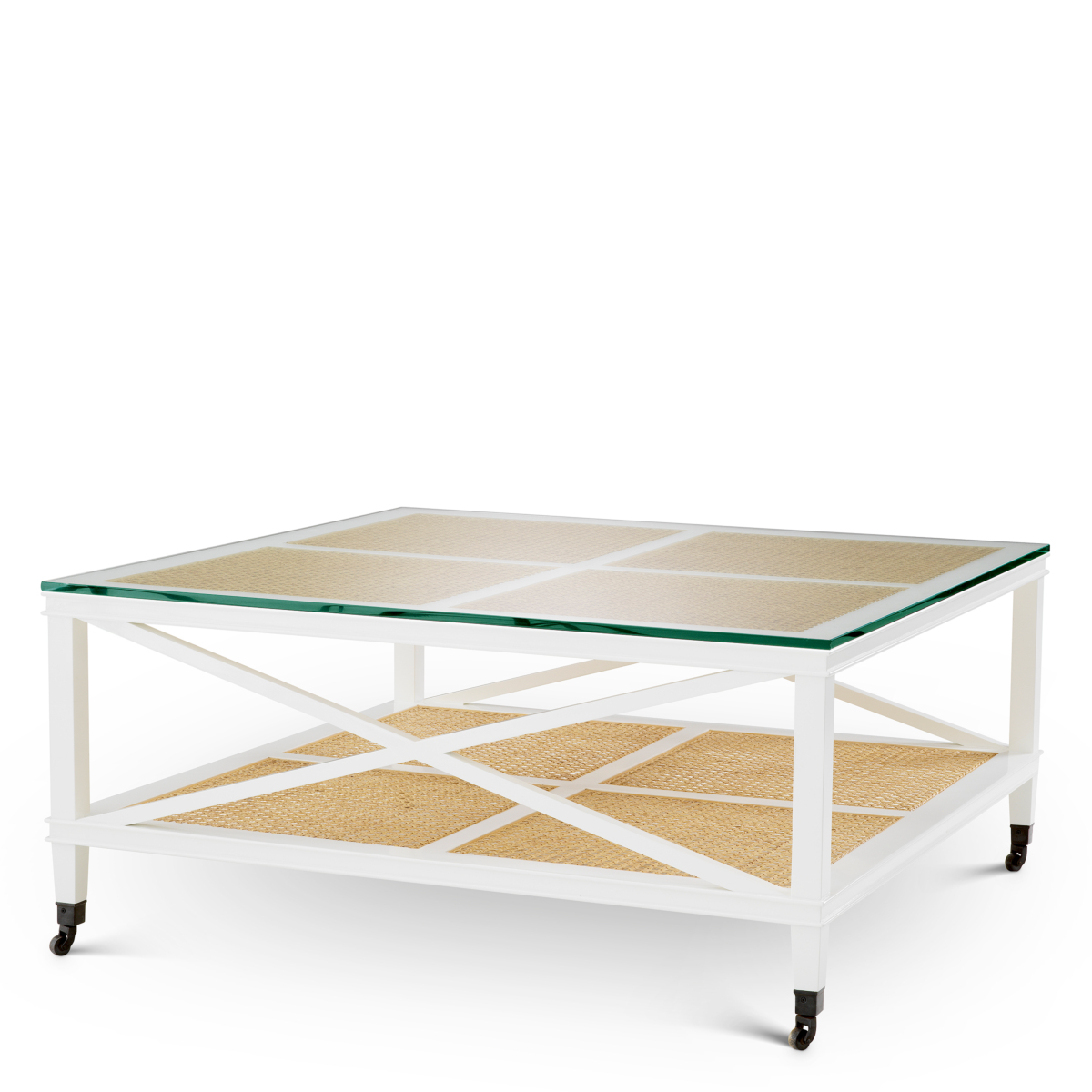 Eichholtz - 119167 - Couchtisch Bahamas