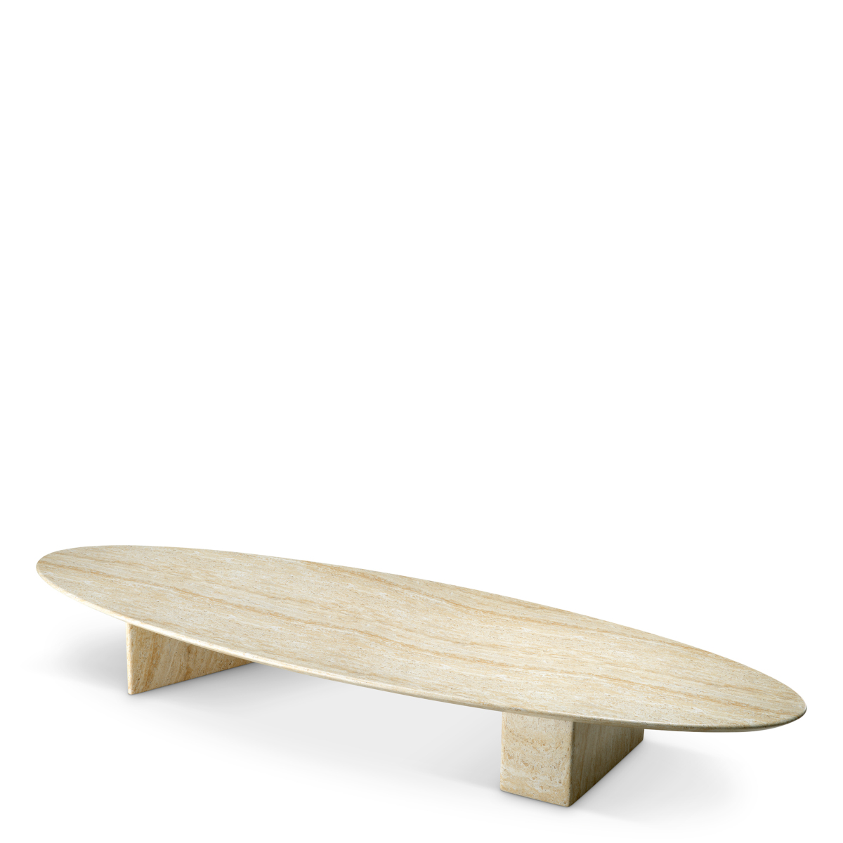 Eichholtz - 119266 - Outdoor coffee table Aurore