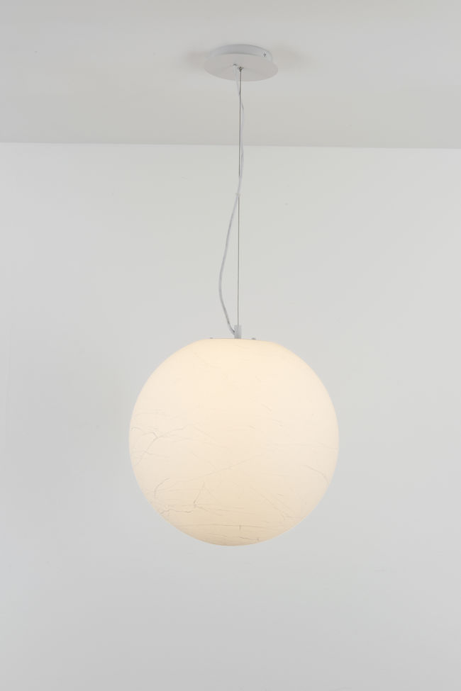 Pendelleuchte 1-flg. MOON GRANDE Pendelleuchte 1-flg. MOON GRANDE