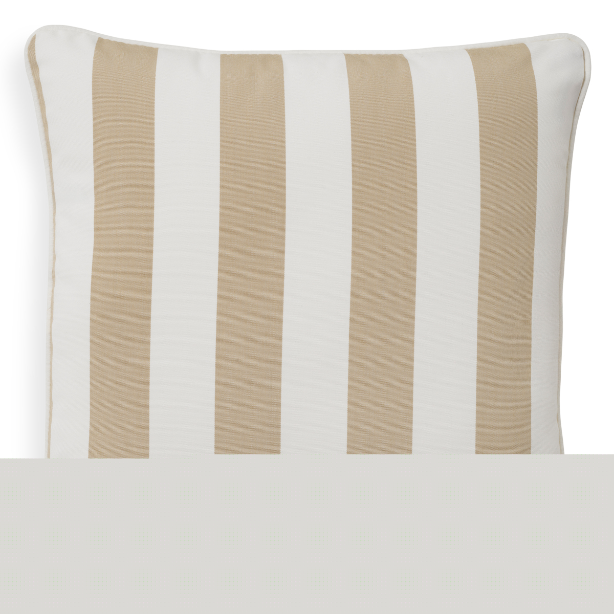 Eichholtz - 120026 - Outdoor Cushion Florent Square