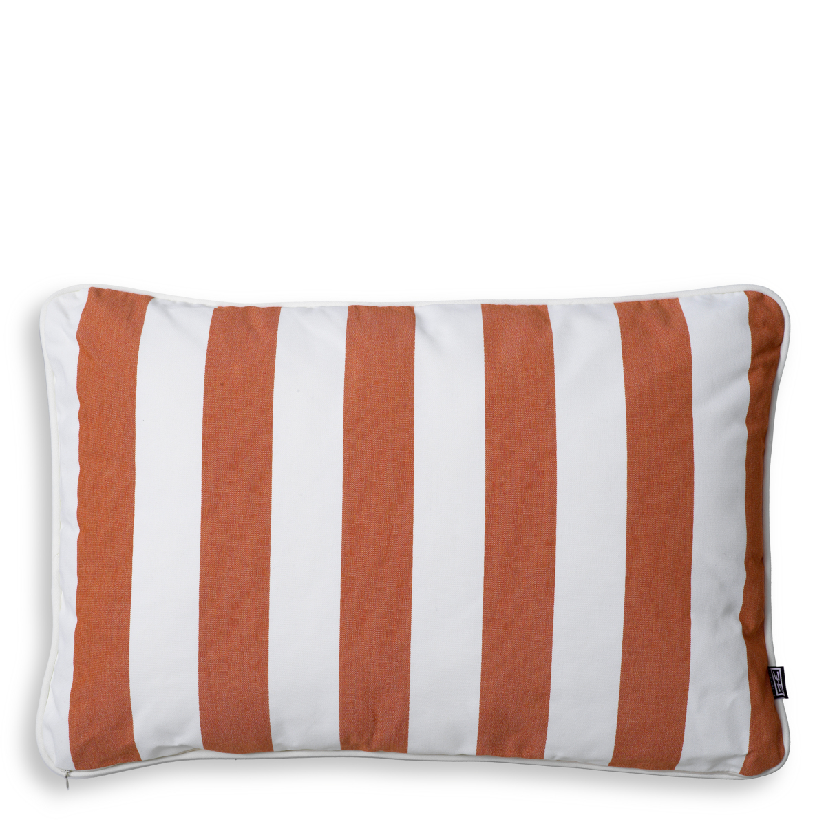 Eichholtz - 119647 - Outdoor cushion Florent rectangular