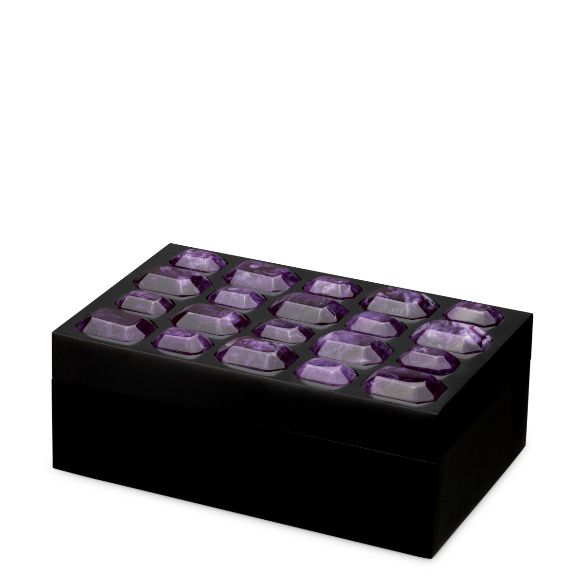 Eichholtz - 119596 - Box Lucida S