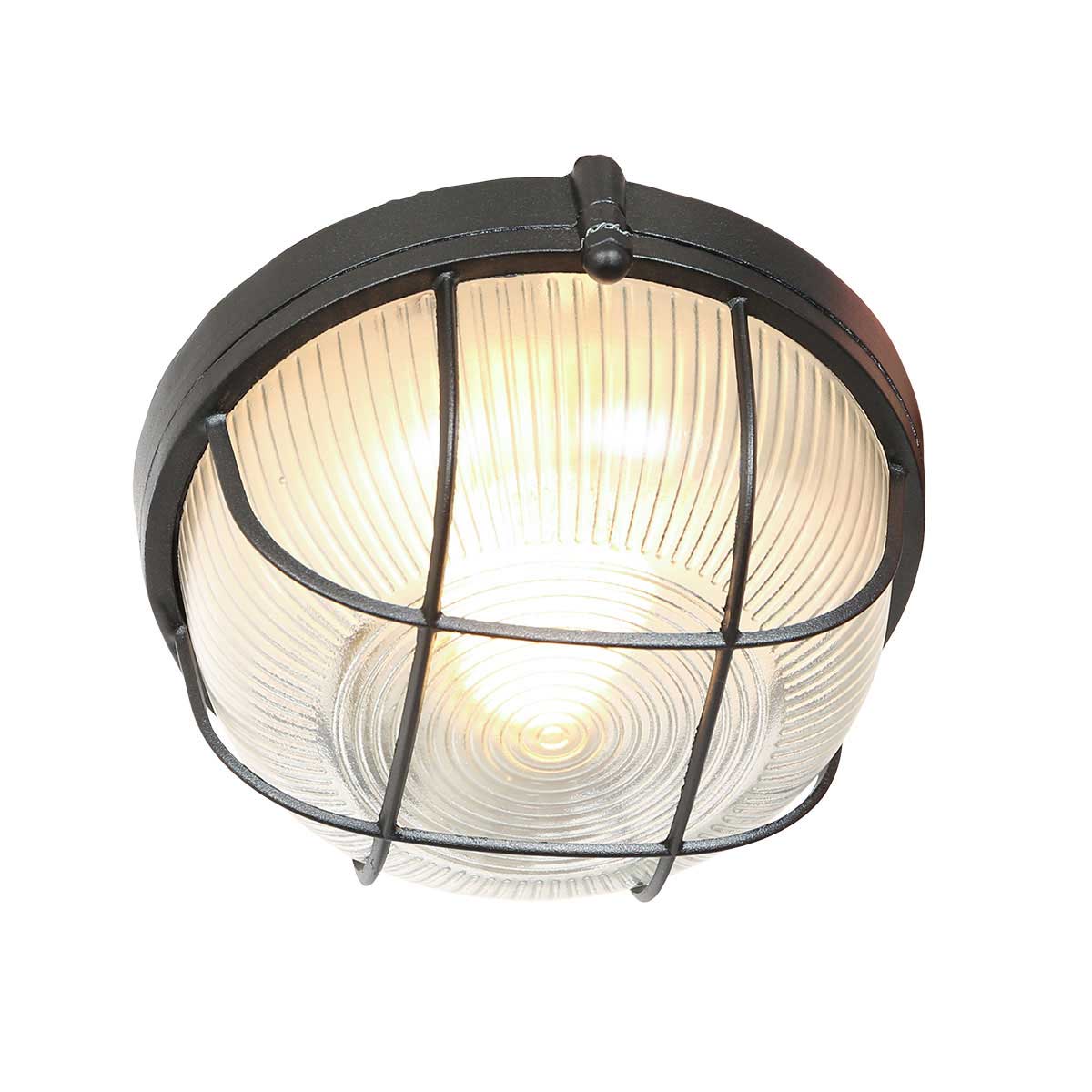 Steinhauer - 1342ZW - Deckenleuchte Lisanne