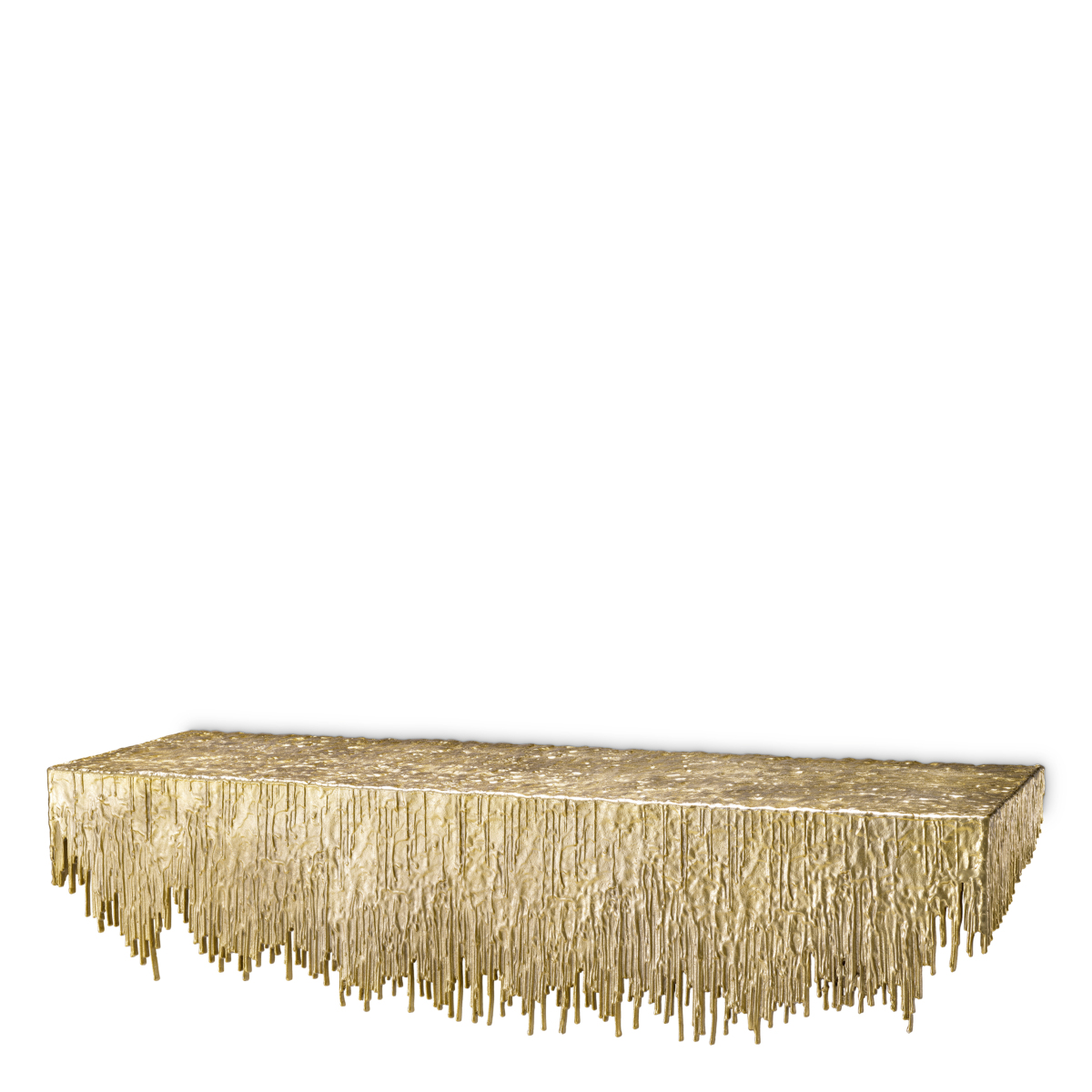 Eichholtz - 117075 - Wall bracket table Grove