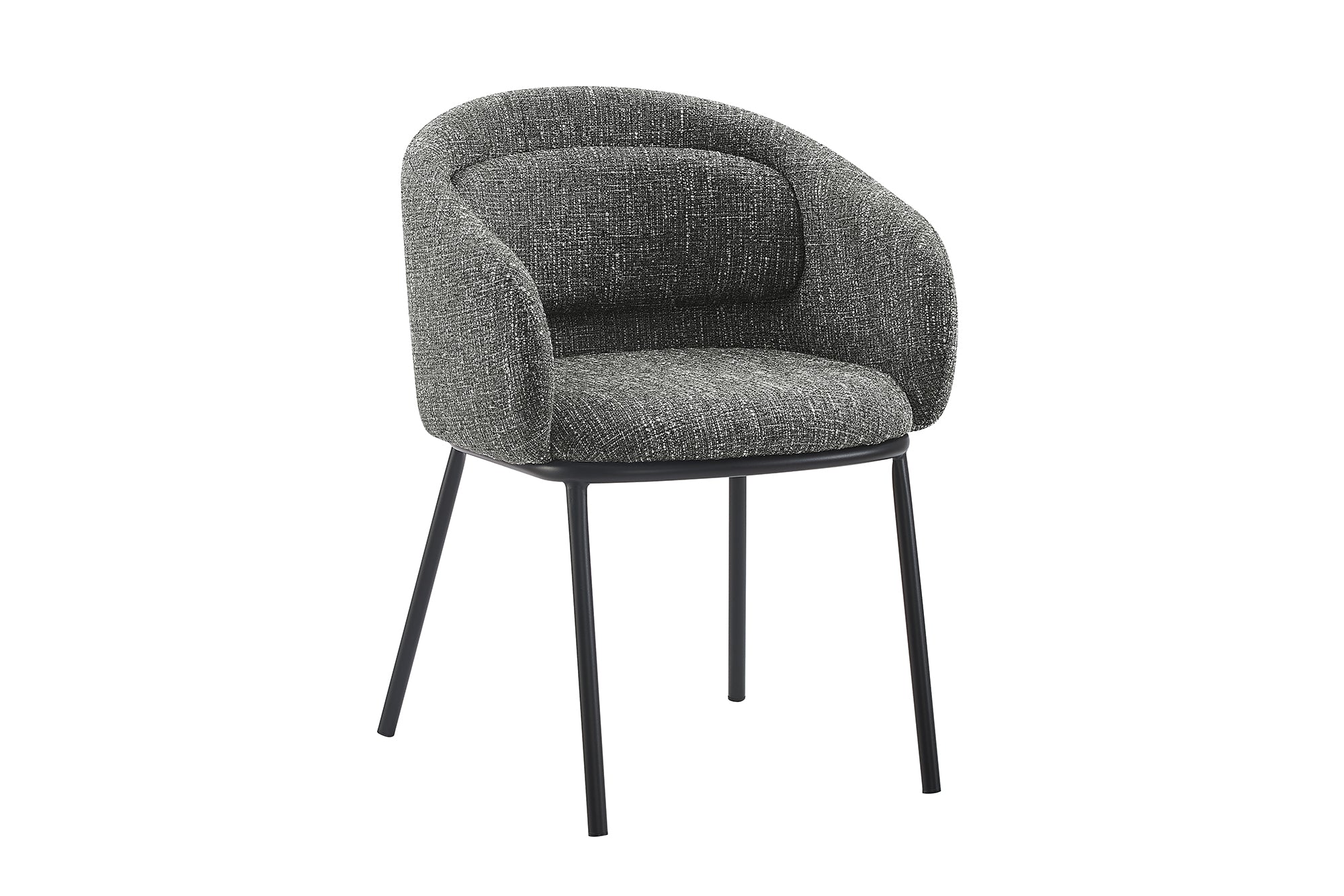 Casa Élite Artikel von Casa Élite Stuhl FLORENZ 47791