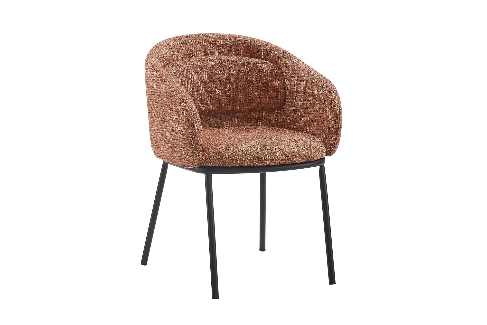 Casa Élite Artikel von Casa Élite Stuhl FLORENZ 47793