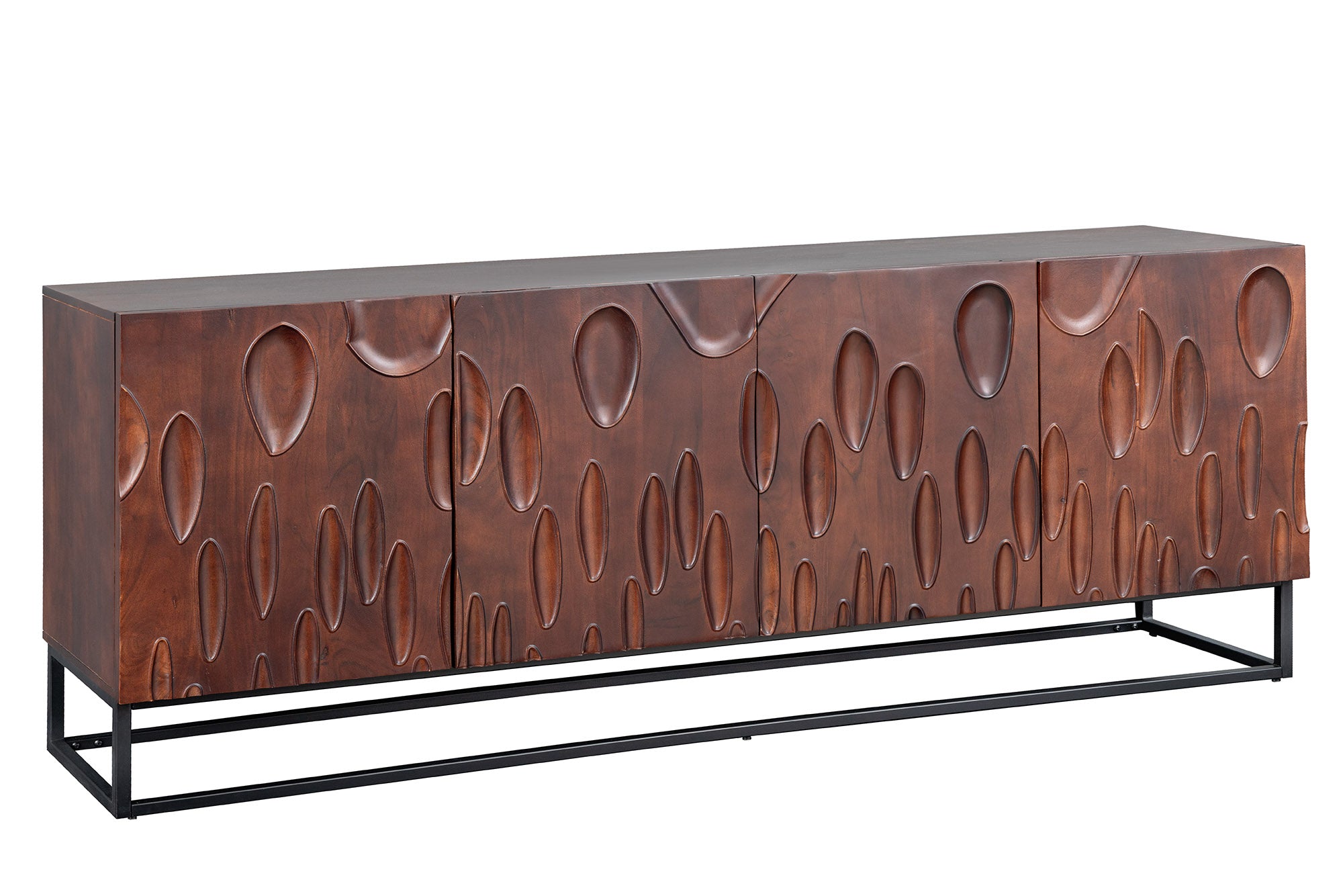 Casa Élite&nbsp;Sideboard DUNE&nbsp;45596