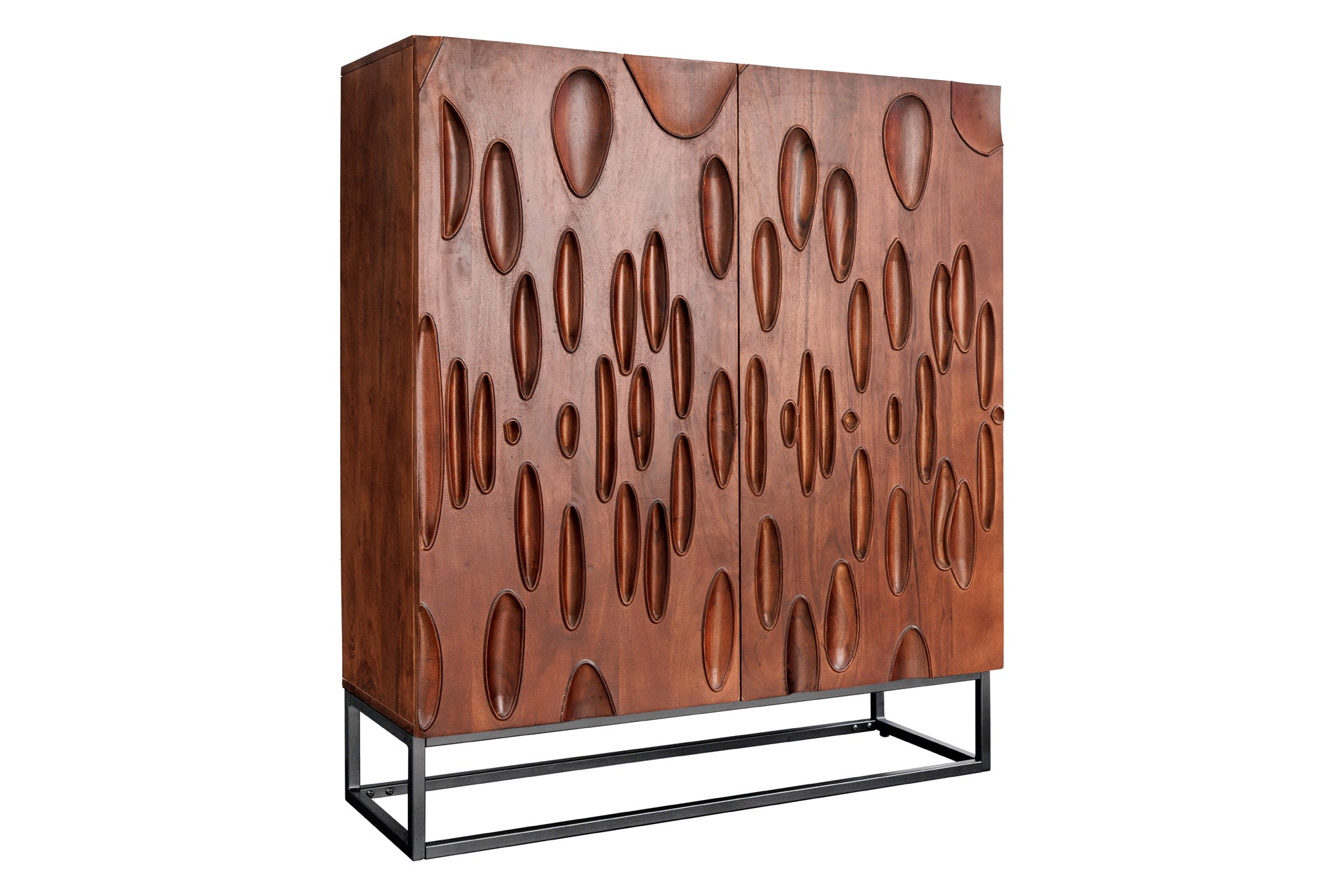 Casa Élite&nbsp;Highboard DUNE&nbsp;45598