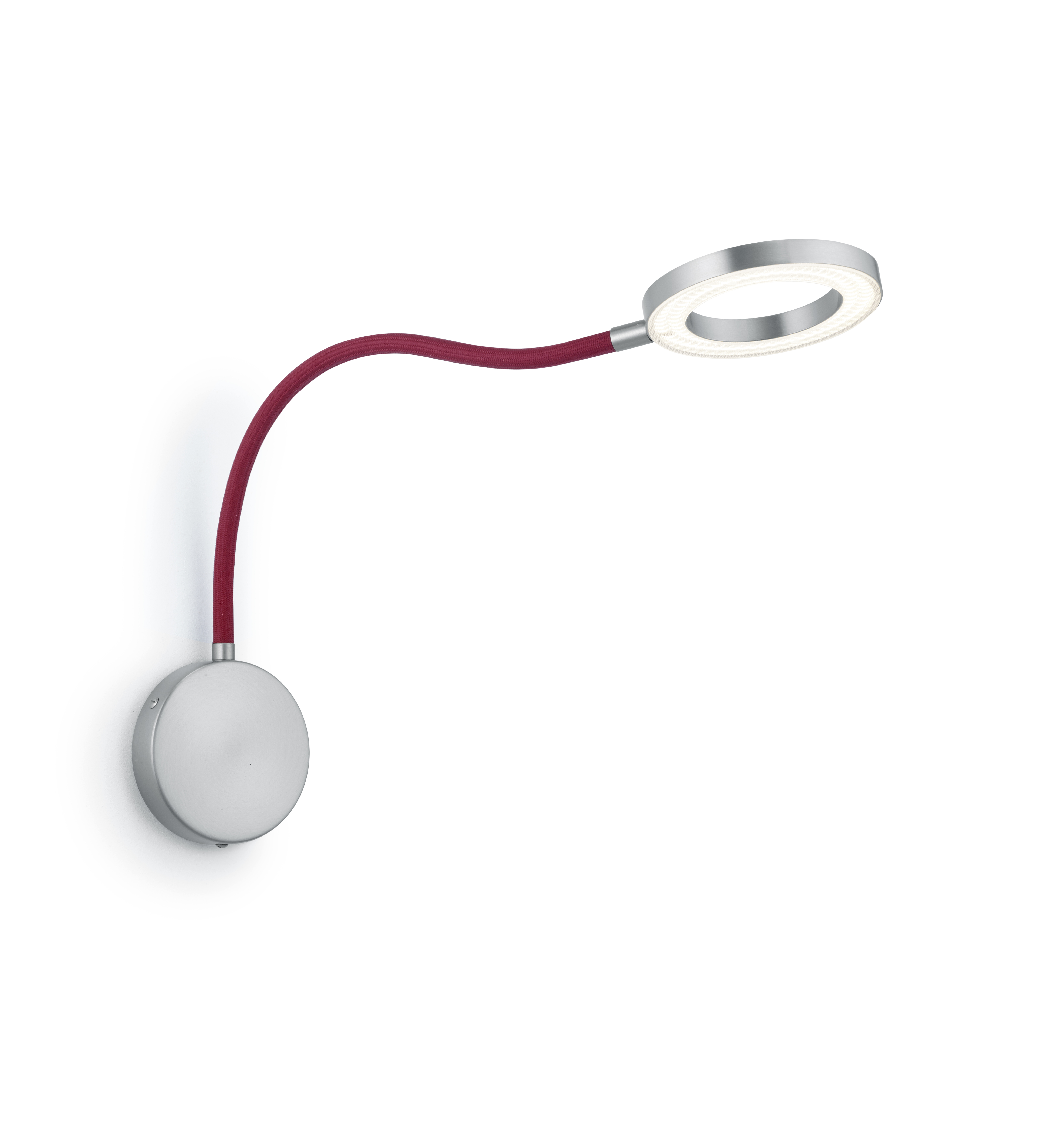 Knapstein LeuchtenWandleuchte Tessa flex