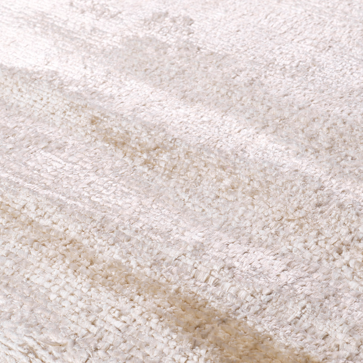 Eichholtz - 117026 - Teppich Asuri 300 x 400 cm