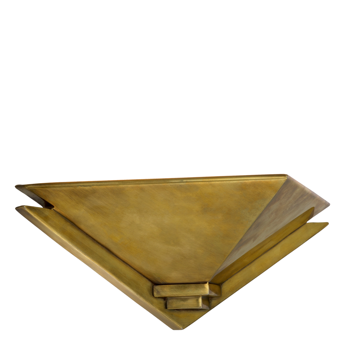 Eichholtz - 118940 - Wandleuchte Augustus