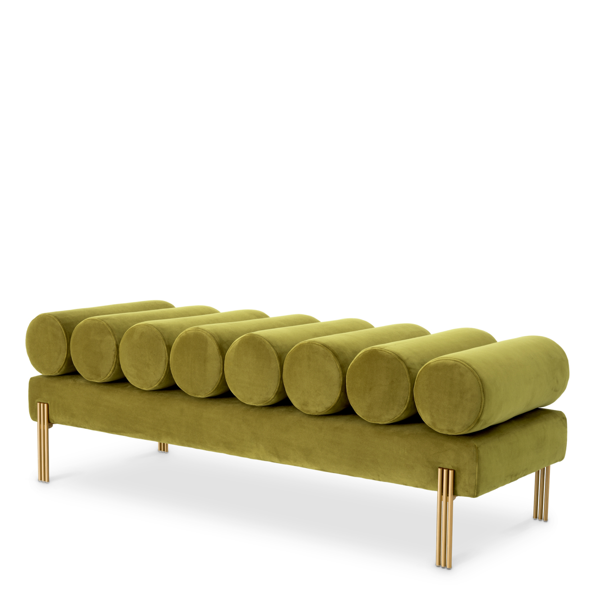 Eichholtz - 117004 - Bench Oxley
