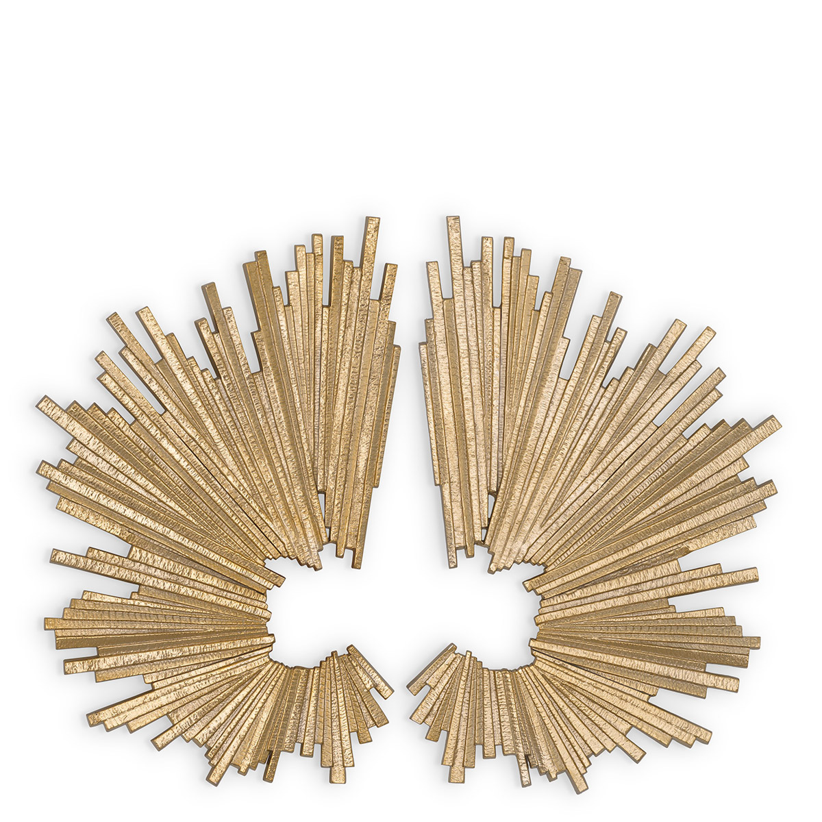Eichholtz - 116946 - Wandobjekt Bryant set of 2