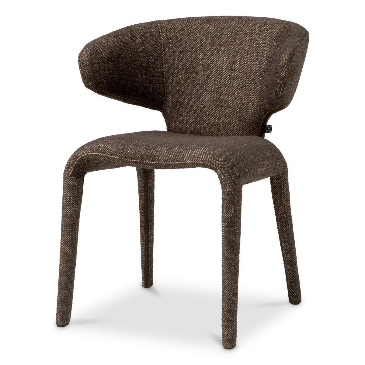 Eichholtz - 119503 - Dining room chair Josephine