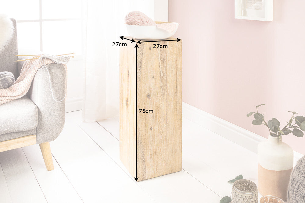 Casa Élite&nbsp;Dekorationssäule COLUMNA &nbsp;38433