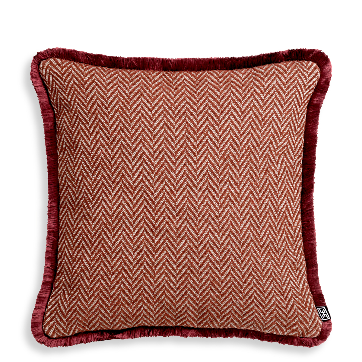 Eichholtz - 117858 - Kissen Kauai S