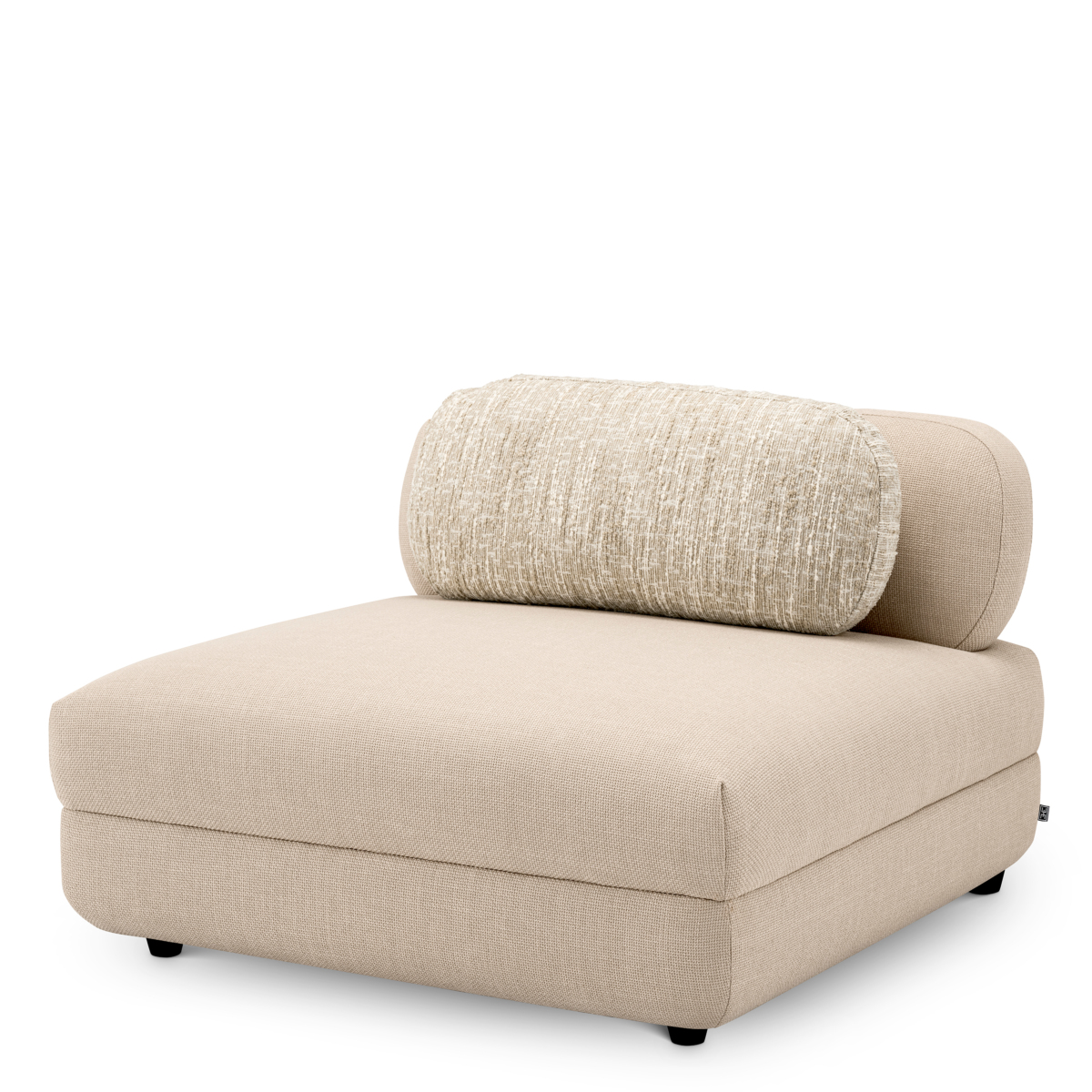 Eichholtz - 118869 - Modular Sofa Paulo - Middle