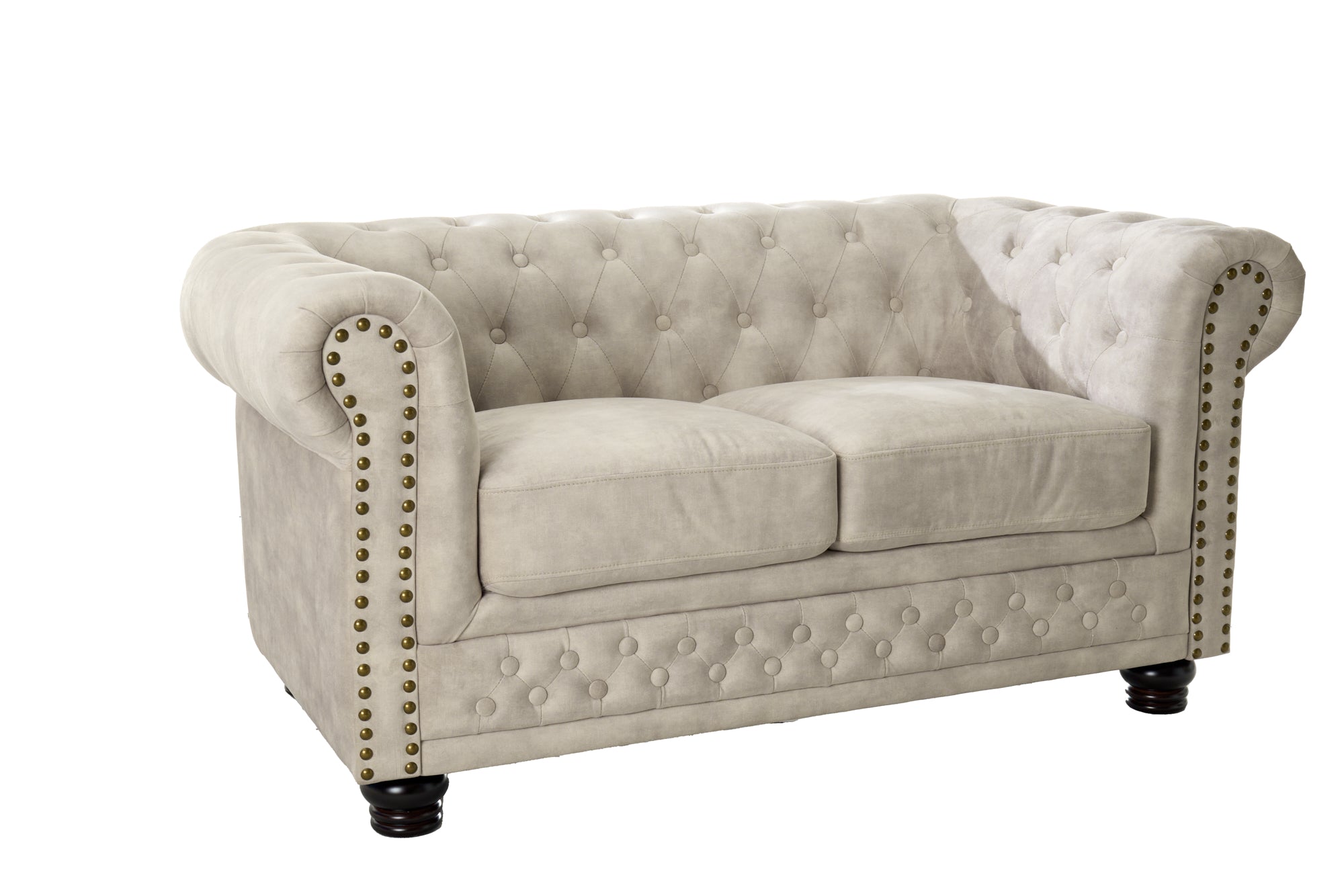 Casa Élite&nbsp;Sofa CHESTERFIELD &nbsp;42311