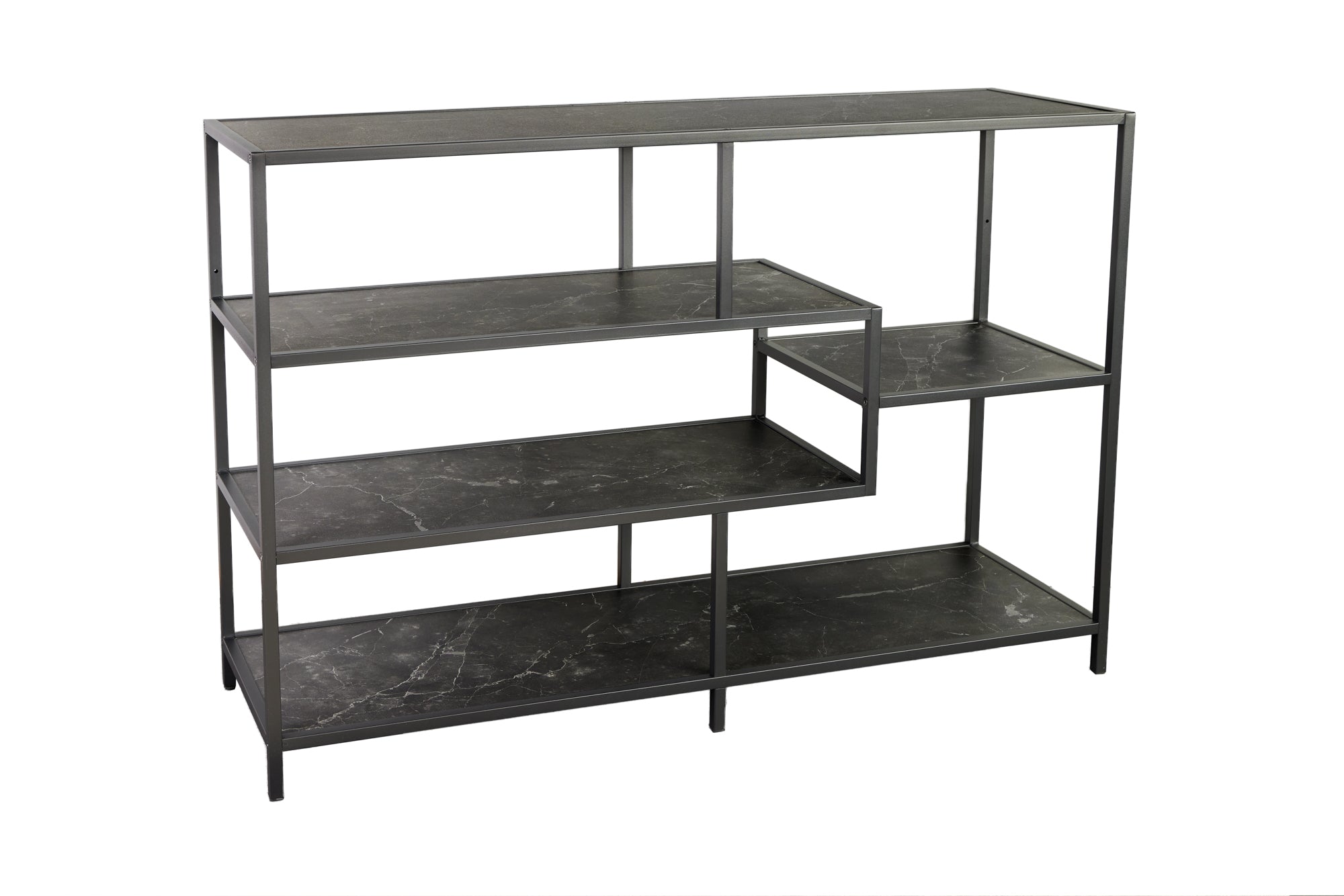 Regal SLIM LINE  von Casa Élite