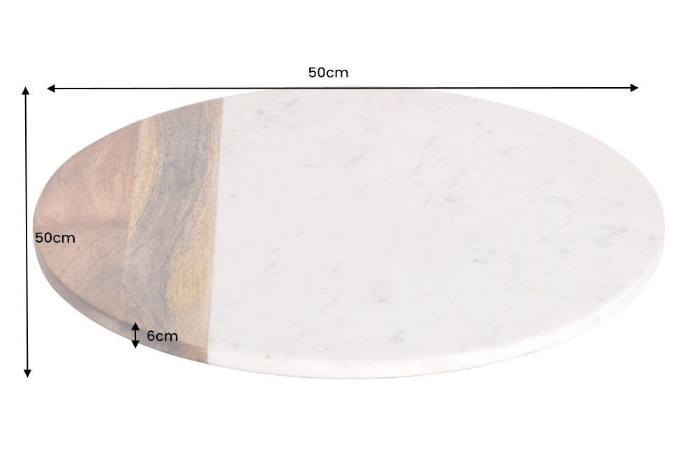 Casa Élite&nbsp;Drehteller SERVANT&nbsp;43951